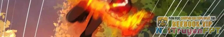 Tạo Vật Giả Chapter 65 - 20