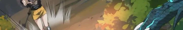 Tạo Vật Giả Chapter 65 - 22
