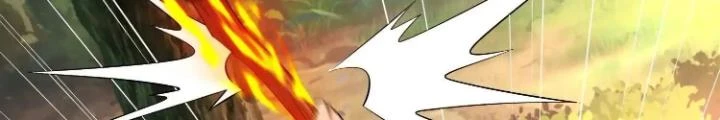 Tạo Vật Giả Chapter 65 - 24