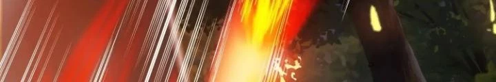 Tạo Vật Giả Chapter 65 - 28