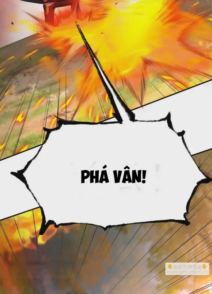 Tạo Vật Giả Chapter 65 - 33