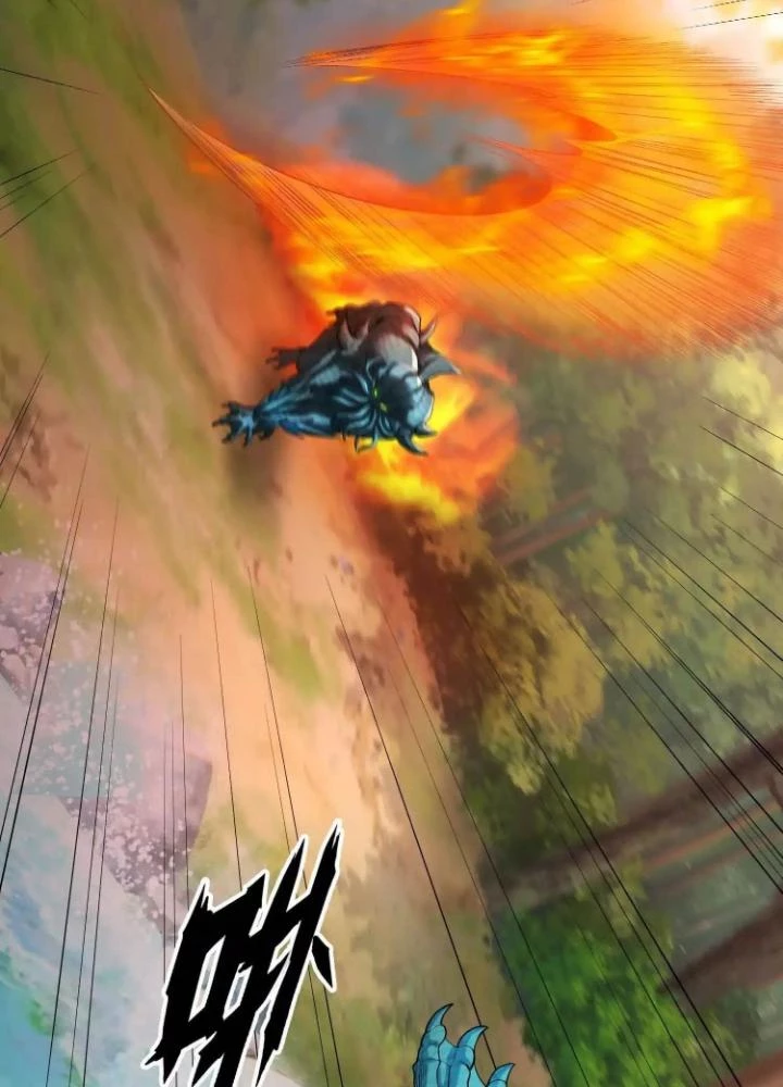 Tạo Vật Giả Chapter 65 - 35