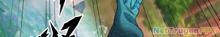 Tạo Vật Giả Chapter 65 - 36