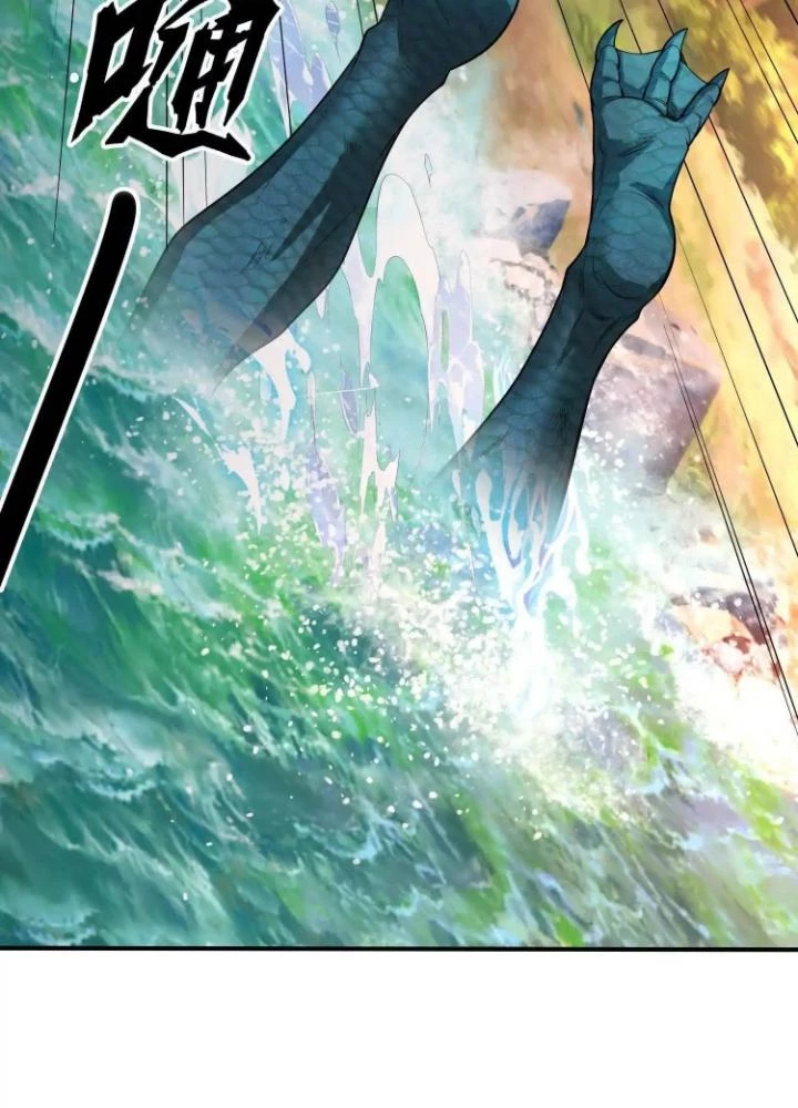 Tạo Vật Giả Chapter 65 - 37