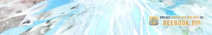 Tạo Vật Giả Chapter 65 - 40