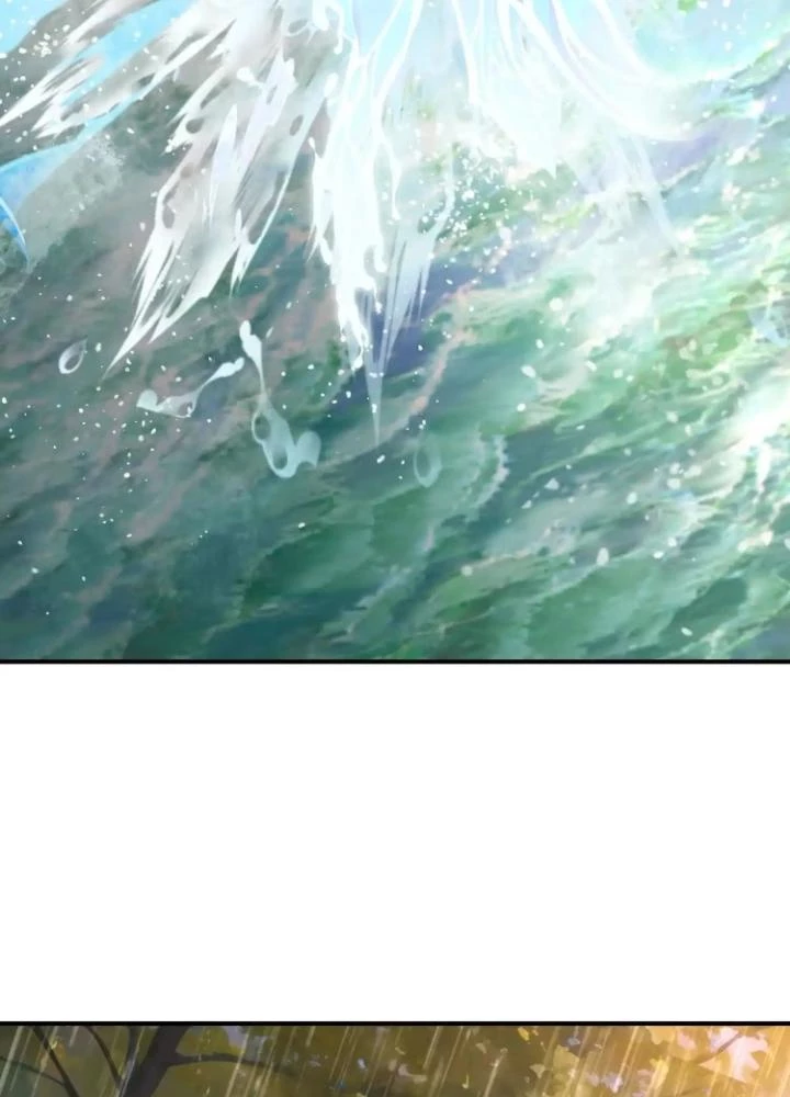 Tạo Vật Giả Chapter 65 - 41