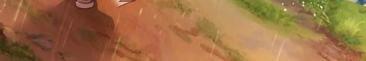 Tạo Vật Giả Chapter 65 - 44
