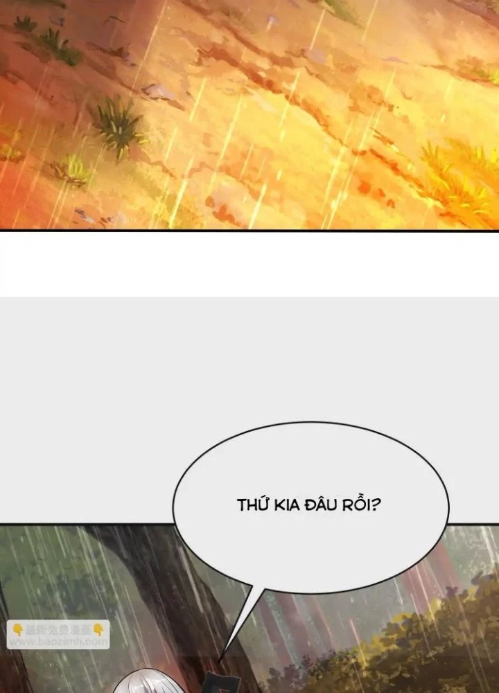 Tạo Vật Giả Chapter 65 - 45