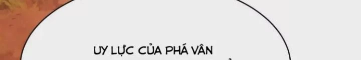 Tạo Vật Giả Chapter 65 - 48