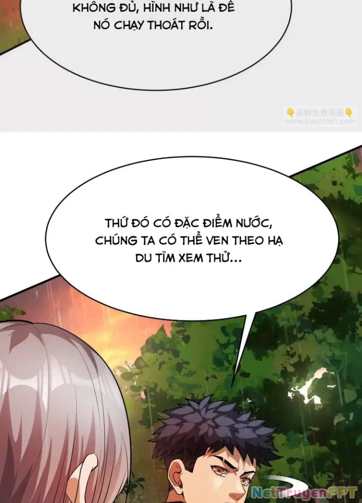 Tạo Vật Giả Chapter 65 - 49