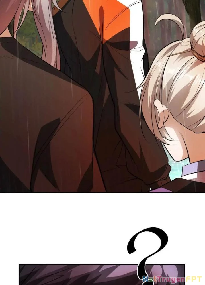 Tạo Vật Giả Chapter 65 - 51