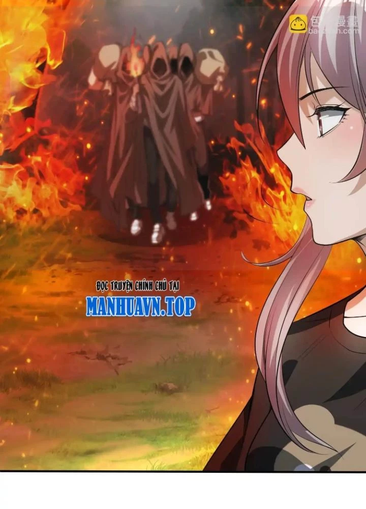 Tạo Vật Giả Chapter 65 - 55