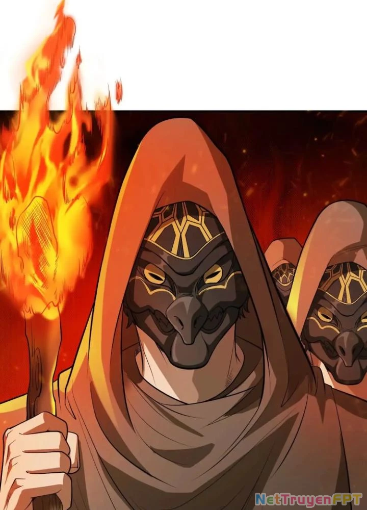 Tạo Vật Giả Chapter 65 - 57