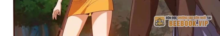 Tạo Vật Giả Chapter 65 - 60
