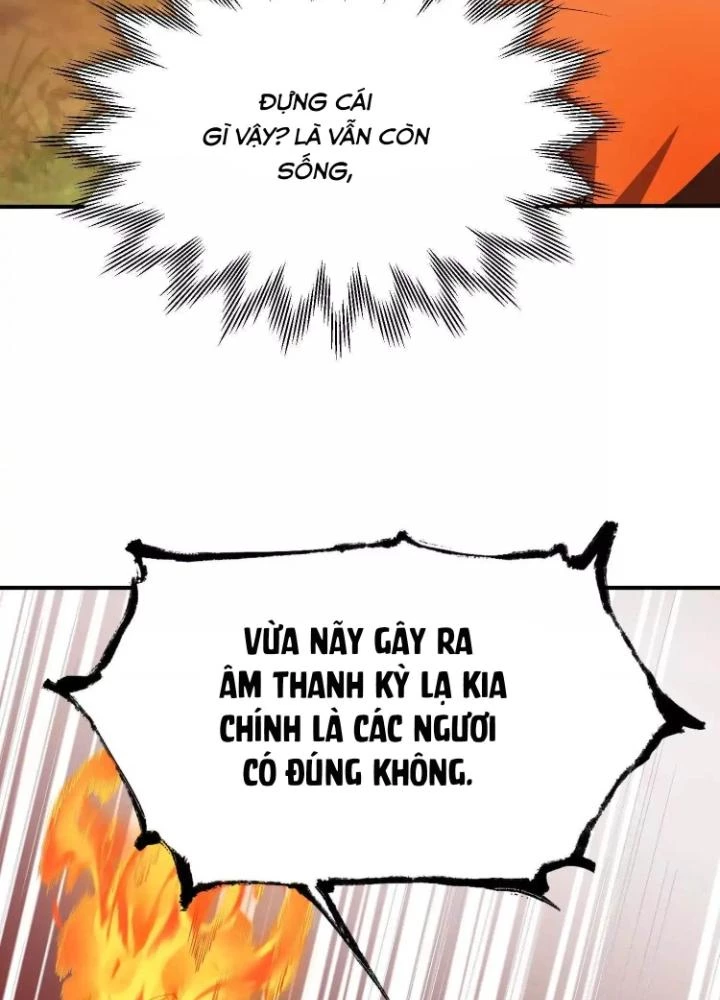 Tạo Vật Giả Chapter 65 - 71