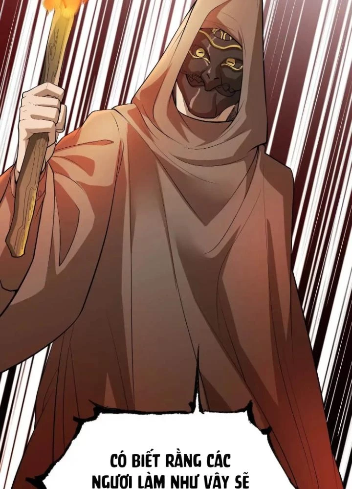 Tạo Vật Giả Chapter 65 - 73