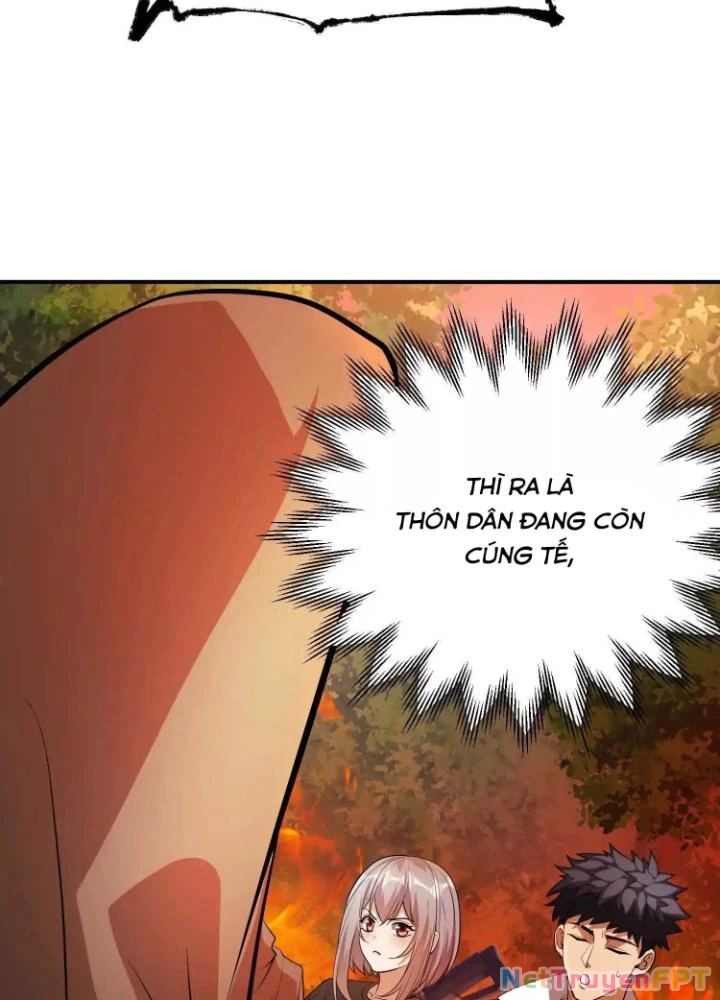 Tạo Vật Giả Chapter 65 - 75