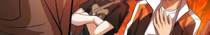 Tạo Vật Giả Chapter 65 - 76