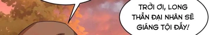 Tạo Vật Giả Chapter 65 - 78