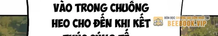 Tạo Vật Giả Chapter 65 - 80