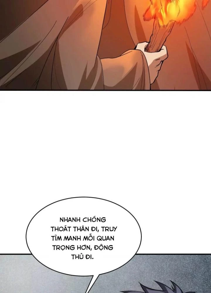 Tạo Vật Giả Chapter 65 - 83
