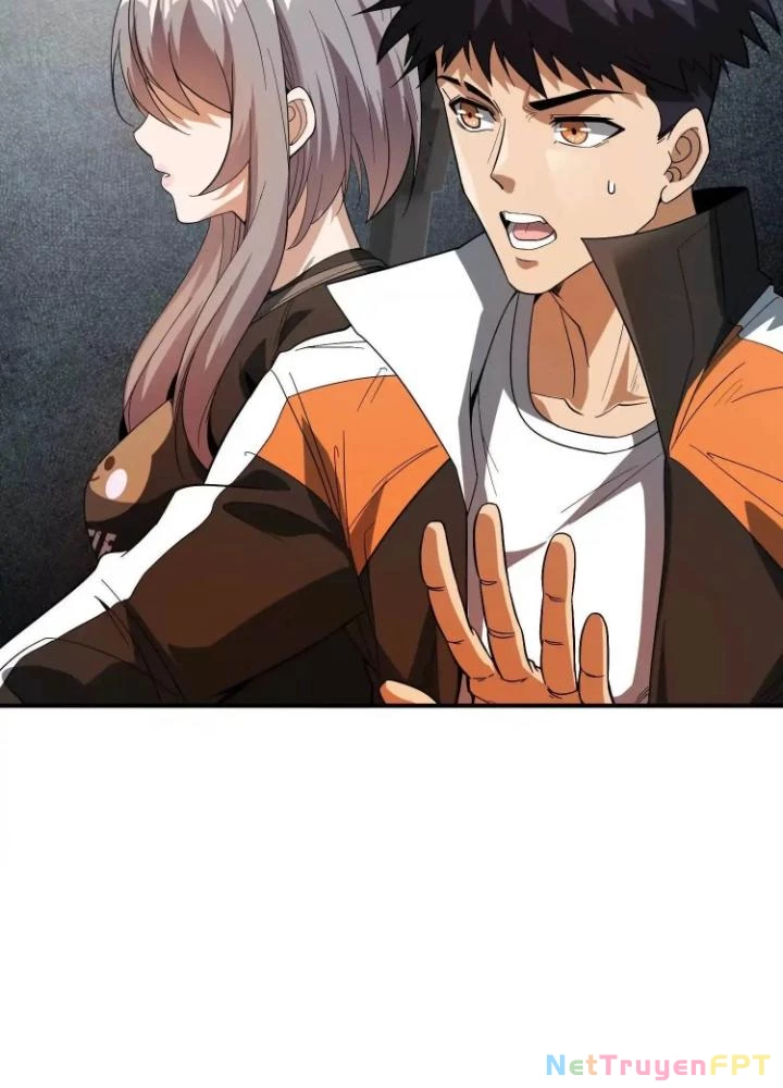 Tạo Vật Giả Chapter 65 - 85