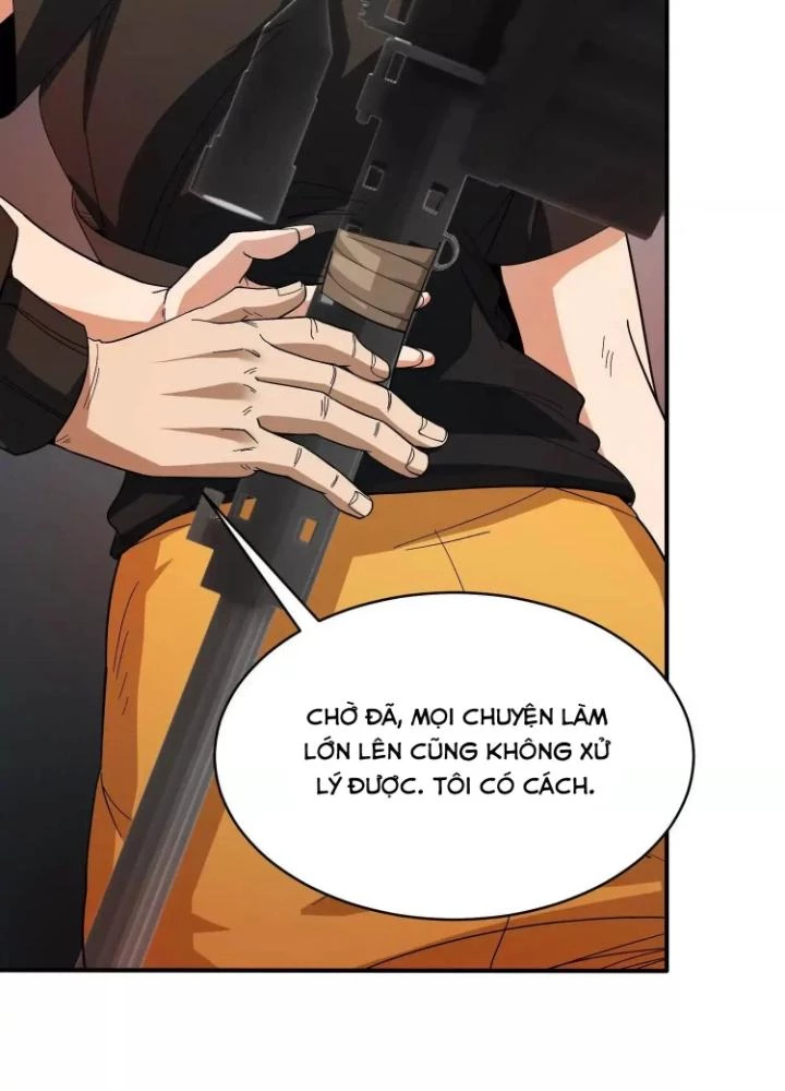 Tạo Vật Giả Chapter 65 - 87