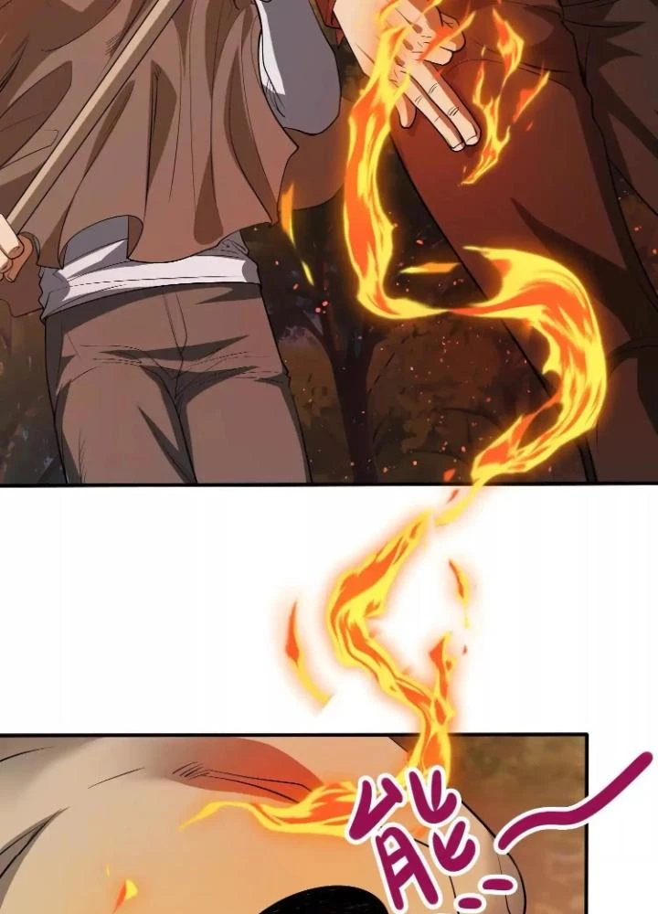 Tạo Vật Giả Chapter 65 - 91