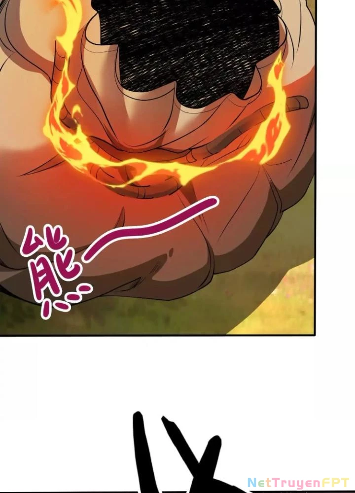 Tạo Vật Giả Chapter 65 - 93