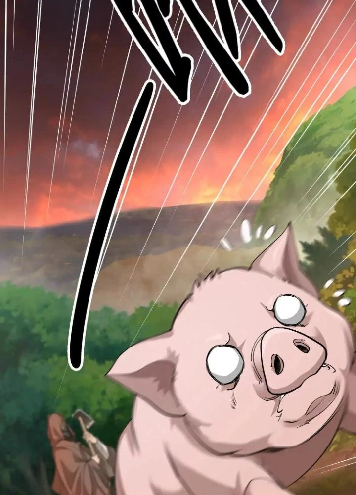 Tạo Vật Giả Chapter 65 - 95