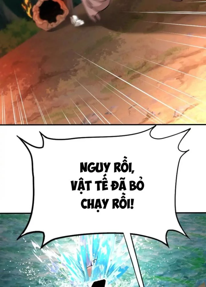 Tạo Vật Giả Chapter 65 - 97