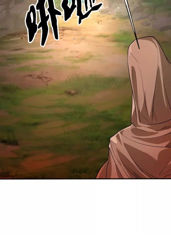 Tạo Vật Giả Chapter 65 - 99