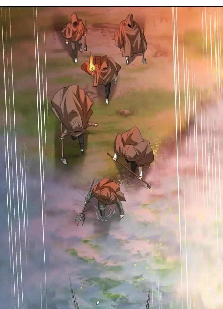 Tạo Vật Giả Chapter 65 - 101