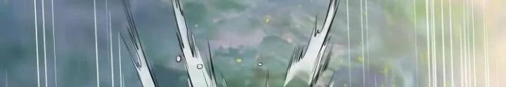 Tạo Vật Giả Chapter 65 - 102