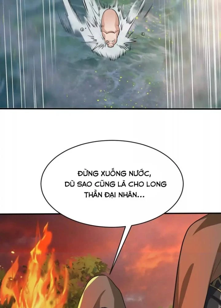 Tạo Vật Giả Chapter 65 - 103