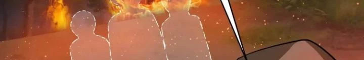 Tạo Vật Giả Chapter 65 - 106