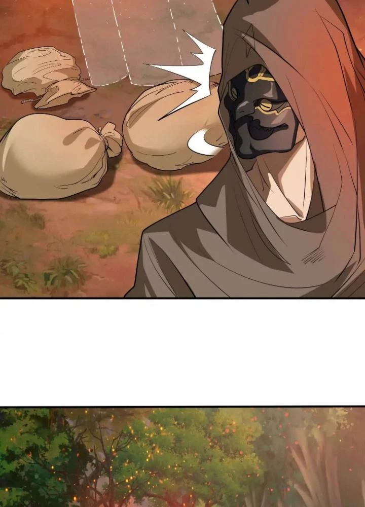 Tạo Vật Giả Chapter 65 - 107