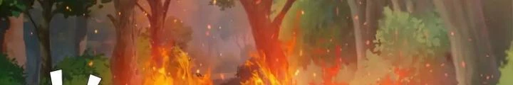Tạo Vật Giả Chapter 65 - 108