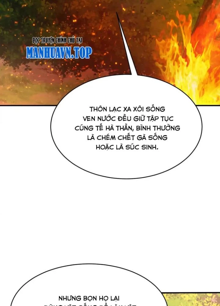 Tạo Vật Giả Chapter 65 - 113