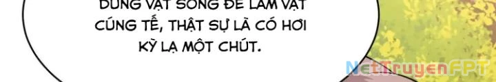 Tạo Vật Giả Chapter 65 - 114