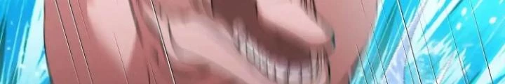 Tạo Vật Giả Chapter 65 - 120