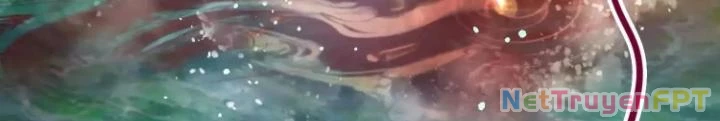 Tạo Vật Giả Chapter 65 - 124
