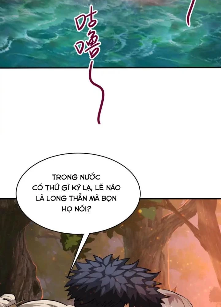 Tạo Vật Giả Chapter 65 - 125