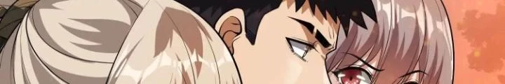 Tạo Vật Giả Chapter 65 - 126