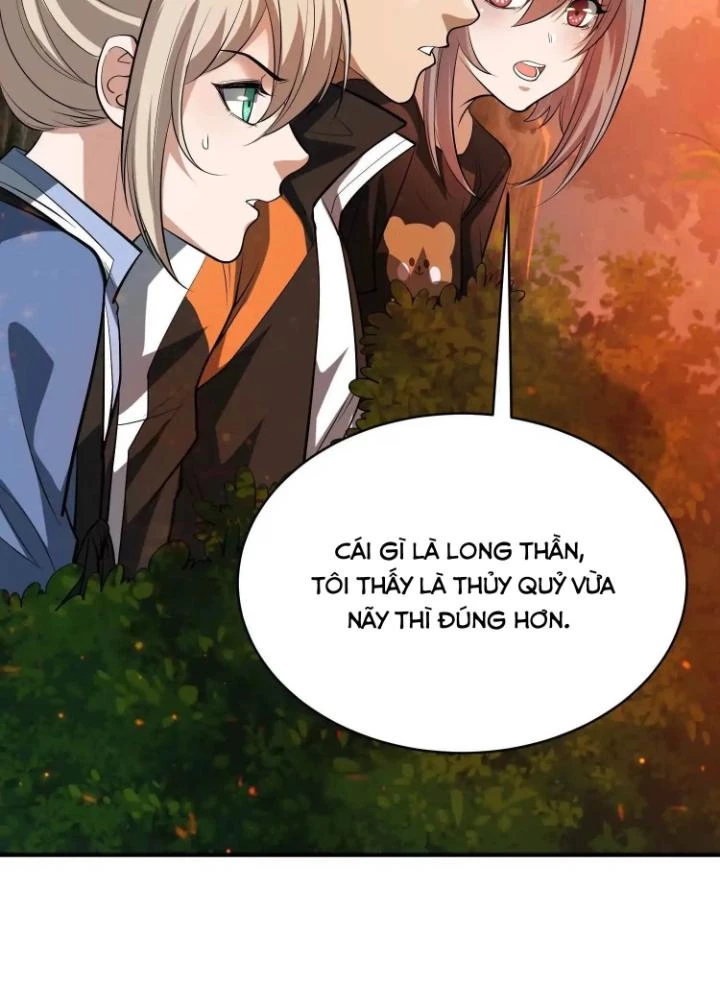 Tạo Vật Giả Chapter 65 - 127
