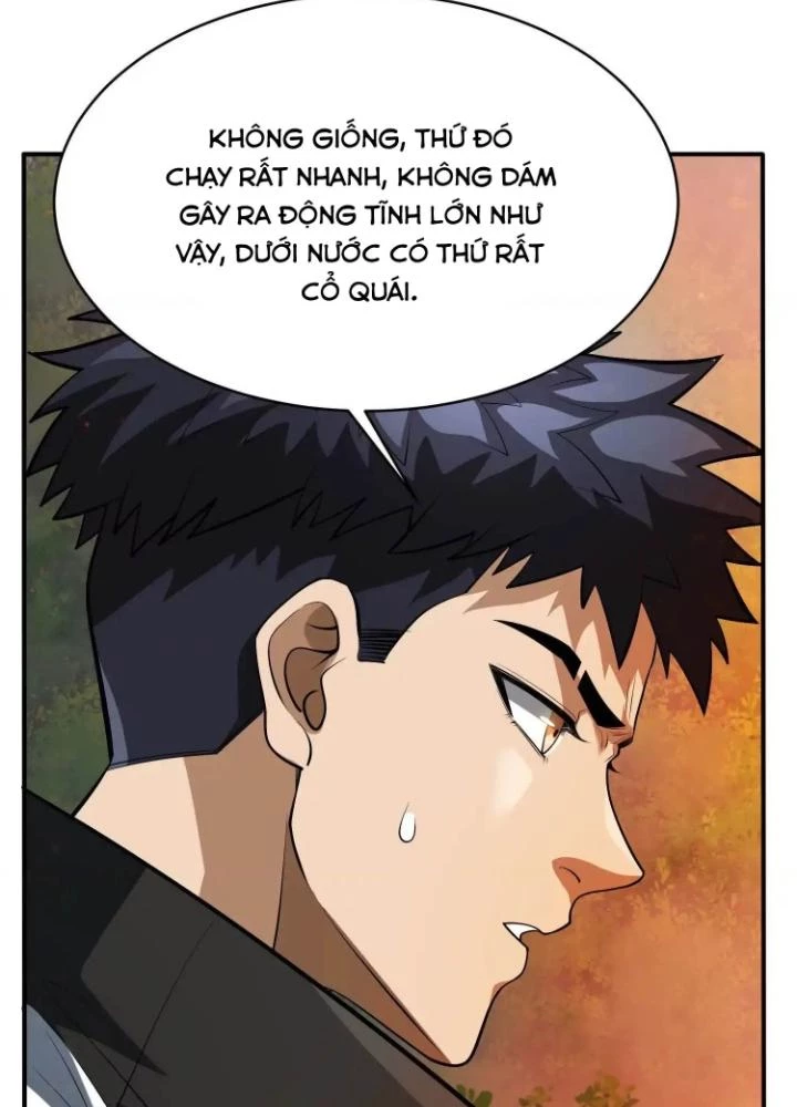 Tạo Vật Giả Chapter 65 - 129