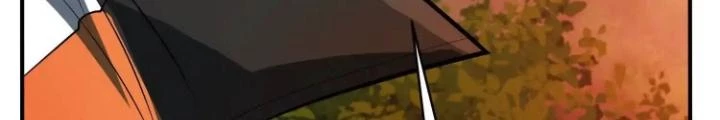 Tạo Vật Giả Chapter 65 - 130
