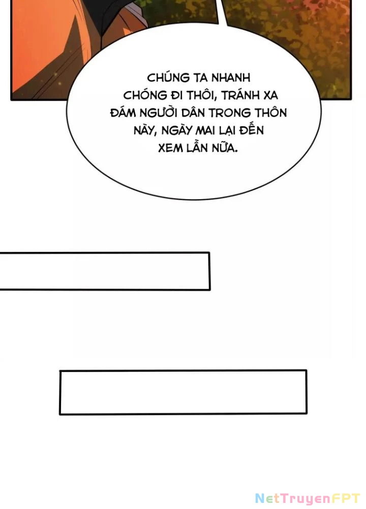 Tạo Vật Giả Chapter 65 - 131