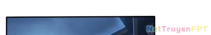 Tạo Vật Giả Chapter 65 - 132