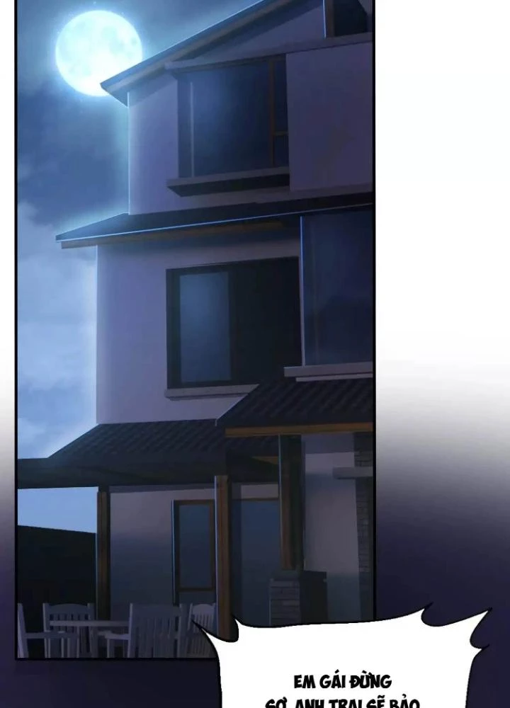 Tạo Vật Giả Chapter 65 - 133
